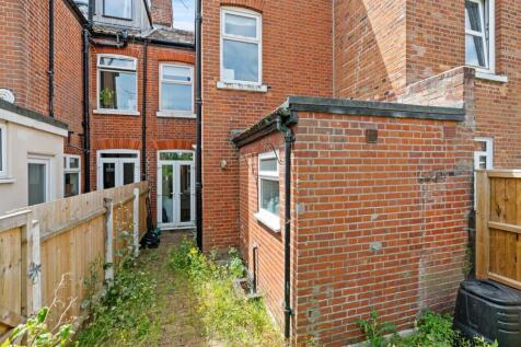 WhitehallRd-018.jpg