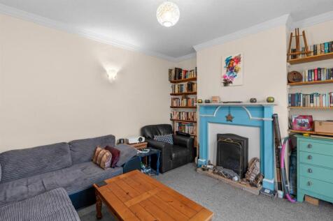 101-BuryStreet-001.jpg