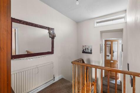 101-BuryStreet-015.jpg