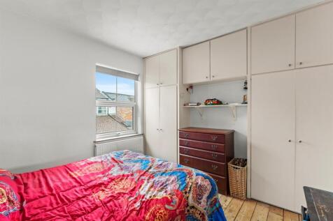 101-BuryStreet-011.jpg