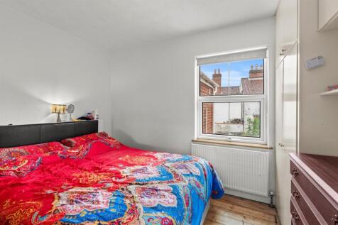 101-BuryStreet-012.jpg