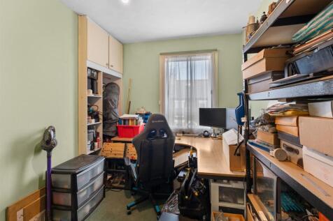 101-BuryStreet-013.jpg