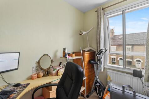 101-BuryStreet-014.jpg