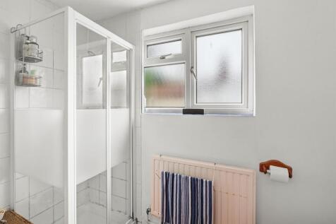 101-BuryStreet-010.jpg