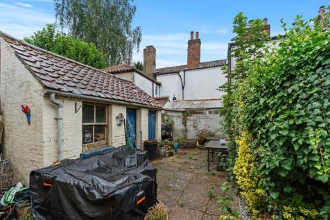 101-BuryStreet-016.jpg