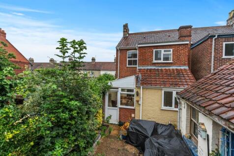 101-BuryStreet-017.jpg