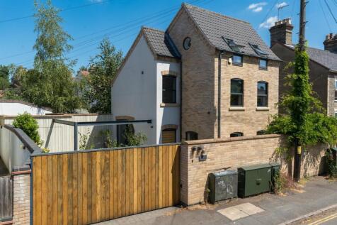 2-GloucesterSt-032.jpg