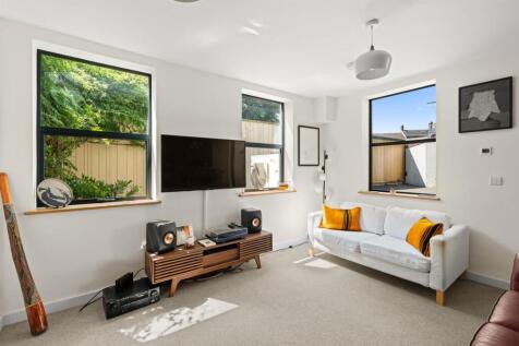 2-GloucesterSt-021.jpg