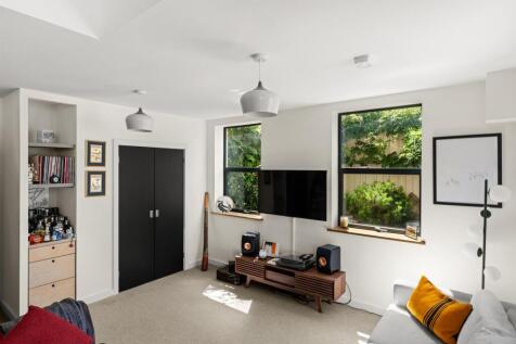 2-GloucesterSt-020.jpg