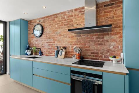 2-GloucesterSt-019.jpg