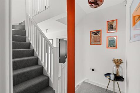 2-GloucesterSt-007.jpg