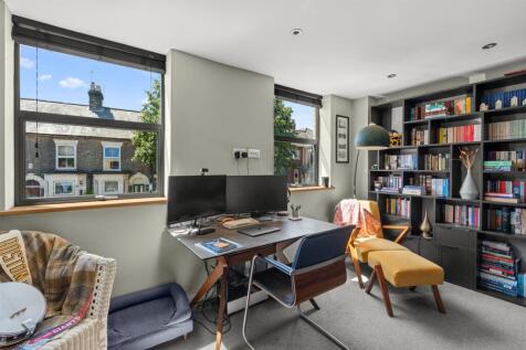 2-GloucesterSt-011.jpg