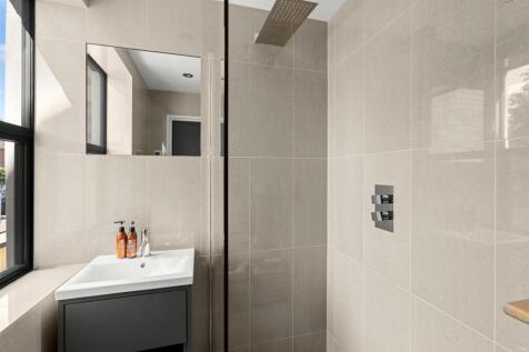 2-GloucesterSt-013.jpg