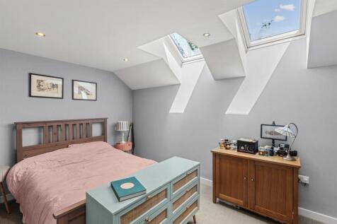 2-GloucesterSt-008.jpg