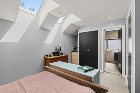 2-GloucesterSt-009.jpg