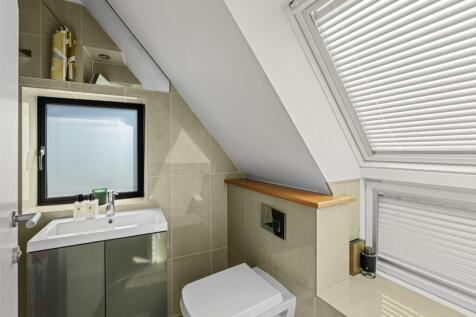 2-GloucesterSt-004.jpg