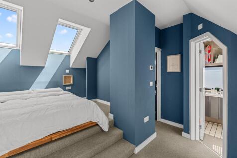 2-GloucesterSt-002.jpg