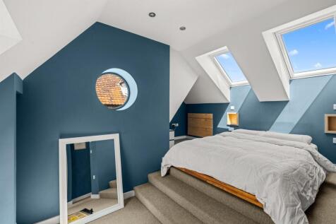 2-GloucesterSt-001.jpg