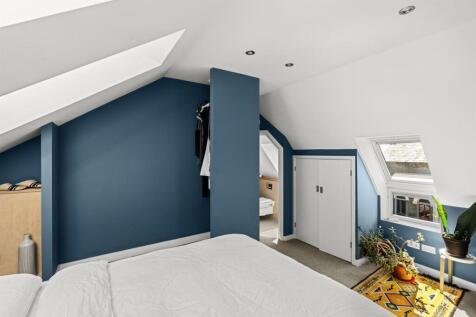 2-GloucesterSt-003.jpg
