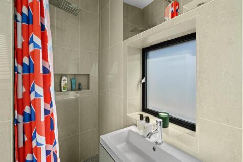 2-GloucesterSt-005.jpg