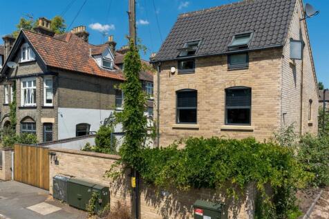 2-GloucesterSt-033.jpg