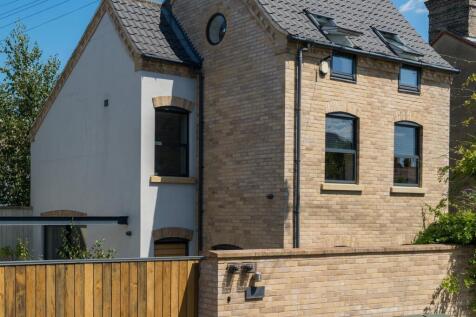 2-GloucesterSt-031.jpg