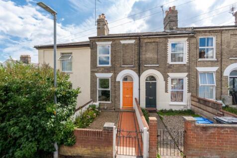 StaffordSt-001.jpg