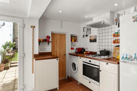 StaffordSt-012.jpg