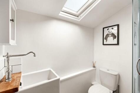StaffordSt-013.jpg
