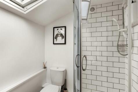 StaffordSt-014.jpg