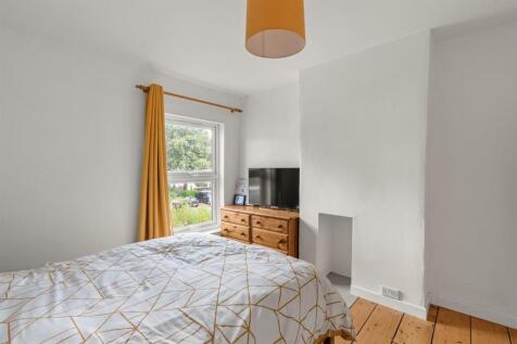 StaffordSt-016.jpg
