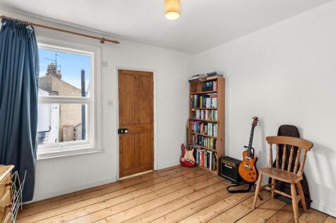 StaffordSt-018.jpg