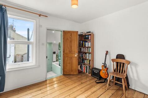 StaffordSt-017.jpg