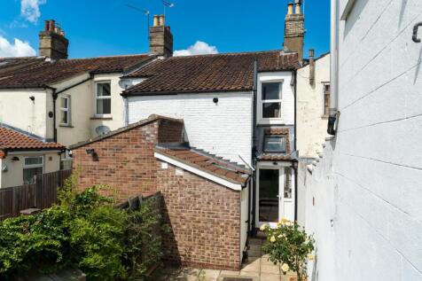 StaffordSt-005.jpg