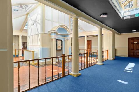 76-ThePavillion-020.jpg