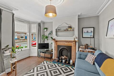 30-HighlandRd-007.jpg
