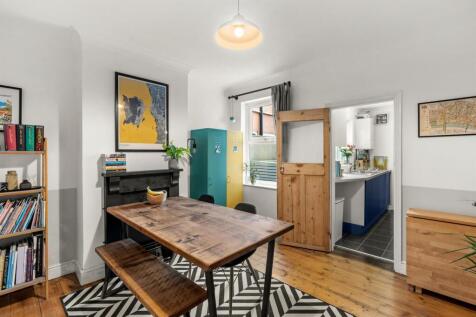 30-HighlandRd-010.jpg