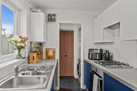 30-HighlandRd-013.jpg