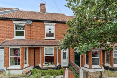 30-HighlandRd-002.jpg