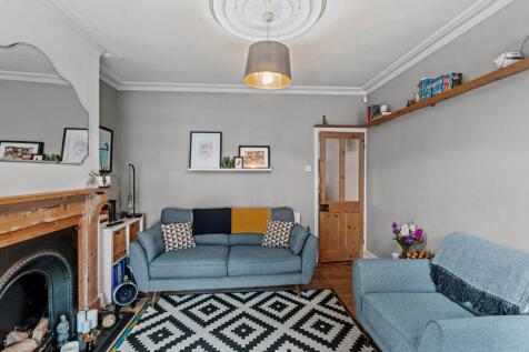 30-HighlandRd-008.jpg