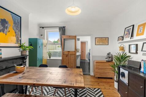 30-HighlandRd-009.jpg