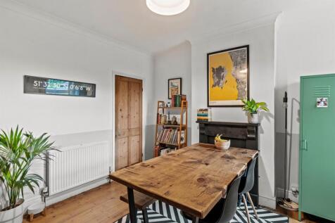 30-HighlandRd-011.jpg