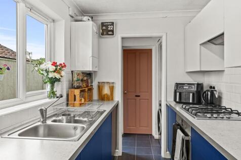 30-HighlandRd-012.jpg