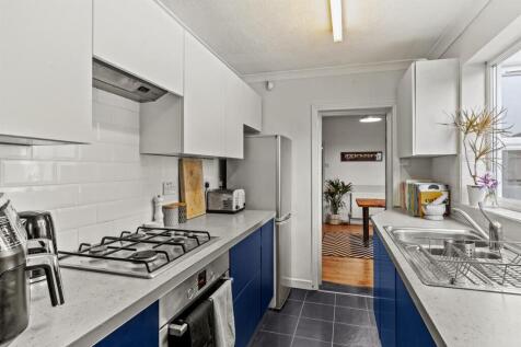 30-HighlandRd-014.jpg