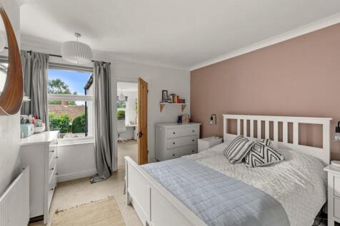 30-HighlandRd-017.jpg