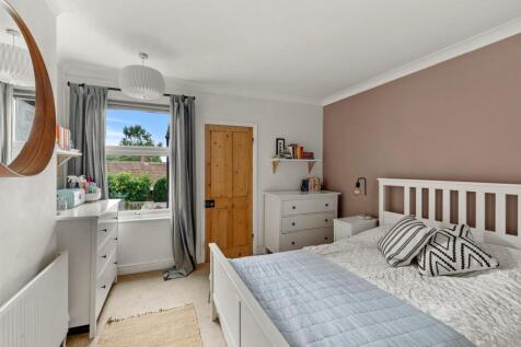 30-HighlandRd-018.jpg