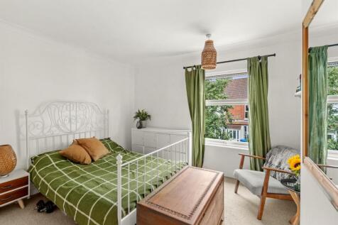 30-HighlandRd-021.jpg