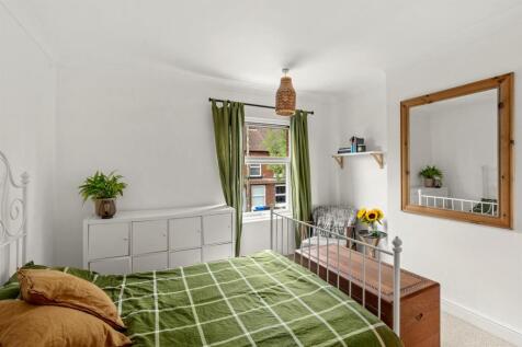 30-HighlandRd-020.jpg