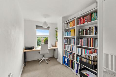 30-HighlandRd-019.jpg