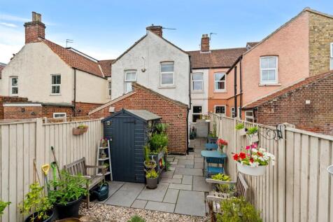 30-HighlandRd-006.jpg